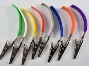 Cull Kit
